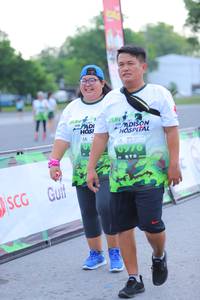 BIB: 
                            <button type="button" onclick="openModal(3656713)" class="btn btn-primary btn-sm float-right btn-popup" data-toggle="modal" data-target=".modal-high-quality">
                        <i class="fas fa-shopping-cart"></i> Add to Cart
                    </button>
                                            <button type="button" onclick="isThisMe(3656713, true)" class="btn btn-success btn-sm float-right btn-popup btn-isme hidden" data-toggle="tooltip" data-placement="bottom" title="นี่คือรูปของคุณใช่ไหม คลิกที่นี่เพื่อเอาเข้าอัลบั้ม">
                        <i class="fas fa-plus"></i> Add to album
                    </button>
                    <button type="button" onclick="isThisMe(3656713, false)" class="btn btn-warning btn-sm float-right btn-popup btn-isnotme hidden">
                        <i class="fas fa-ban"></i> Remove from album
                    </button>